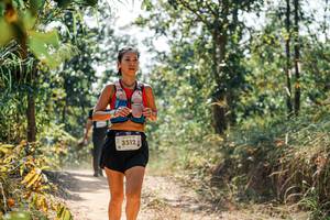 BIB: 
                            <button type="button" onclick="openModal(26059488)" class="btn btn-primary btn-sm float-right btn-popup" data-toggle="modal" data-target=".modal-high-quality">
                        <i class="fas fa-shopping-cart"></i> Add to Cart
                    </button>
                                            <button type="button" onclick="isThisMe(26059488, true)" class="btn btn-success btn-sm float-right btn-popup btn-isme hidden" data-toggle="tooltip" data-placement="bottom" title="นี่คือรูปของคุณใช่ไหม คลิกที่นี่เพื่อเอาเข้าอัลบั้ม">
                        <i class="fas fa-plus"></i> Add to album
                    </button>
                    <button type="button" onclick="isThisMe(26059488, false)" class="btn btn-warning btn-sm float-right btn-popup btn-isnotme hidden">
                        <i class="fas fa-ban"></i> Remove from album
                    </button>